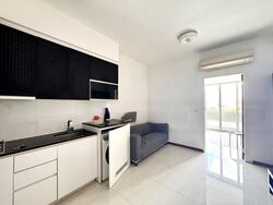 Suites @ Katong (D15), Apartment #462136341